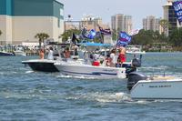 2020-jun-14-pirates-1-1330-1400-IMG_2601