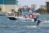 2020-jun-14-pirates-1-1330-1400-IMG_2602