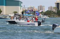 2020-jun-14-pirates-1-1330-1400-IMG_2603