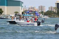 2020-jun-14-pirates-1-1330-1400-IMG_2604