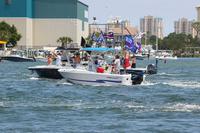 2020-jun-14-pirates-1-1330-1400-IMG_2605