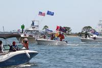 2020-jun-14-pirates-1-1330-1400-IMG_2607