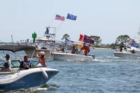 2020-jun-14-pirates-1-1330-1400-IMG_2608