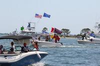 2020-jun-14-pirates-1-1330-1400-IMG_2610