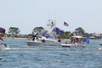 2020-jun-14-pirates-1-1330-1400-IMG_2611