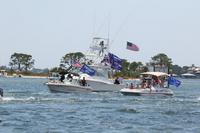 2020-jun-14-pirates-1-1330-1400-IMG_2612