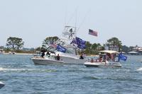 2020-jun-14-pirates-1-1330-1400-IMG_2613