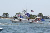 2020-jun-14-pirates-1-1330-1400-IMG_2614