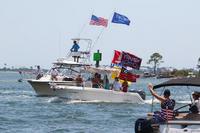 2020-jun-14-pirates-1-1330-1400-IMG_2615