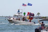 2020-jun-14-pirates-1-1330-1400-IMG_2616