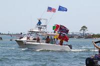 2020-jun-14-pirates-1-1330-1400-IMG_2617