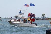 2020-jun-14-pirates-1-1330-1400-IMG_2618