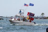 2020-jun-14-pirates-1-1330-1400-IMG_2619