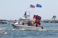 2020-jun-14-pirates-1-1330-1400-IMG_2620