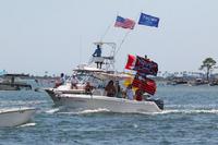 2020-jun-14-pirates-1-1330-1400-IMG_2621