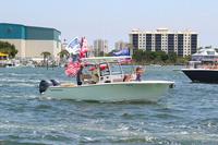 2020-jun-14-pirates-1-1400-1430-IMG_2623