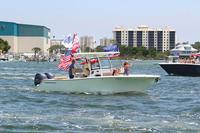 2020-jun-14-pirates-1-1400-1430-IMG_2624