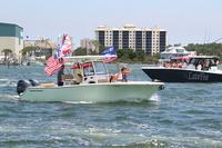 2020-jun-14-pirates-1-1400-1430-IMG_2625