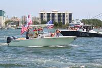 2020-jun-14-pirates-1-1400-1430-IMG_2627