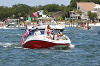 2020-jun-14-pirates-1-1400-1430-IMG_2630