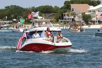 2020-jun-14-pirates-1-1400-1430-IMG_2632