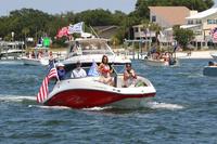 2020-jun-14-pirates-1-1400-1430-IMG_2633