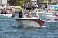 2020-jun-14-pirates-1-1400-1430-IMG_2634