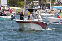 2020-jun-14-pirates-1-1400-1430-IMG_2635