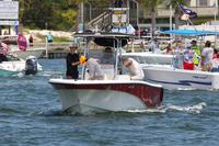 2020-jun-14-pirates-1-1400-1430-IMG_2636