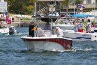 2020-jun-14-pirates-1-1400-1430-IMG_2637