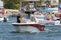 2020-jun-14-pirates-1-1400-1430-IMG_2638