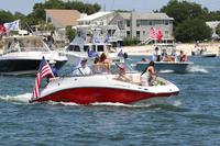 2020-jun-14-pirates-1-1400-1430-IMG_2639