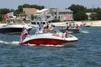 2020-jun-14-pirates-1-1400-1430-IMG_2640