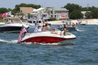 2020-jun-14-pirates-1-1400-1430-IMG_2641