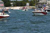 2020-jun-14-pirates-1-1400-1430-IMG_2642