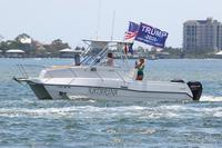 2020-jun-14-pirates-1-1400-1430-IMG_2643