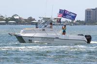 2020-jun-14-pirates-1-1400-1430-IMG_2644