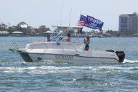 2020-jun-14-pirates-1-1400-1430-IMG_2645