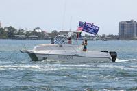 2020-jun-14-pirates-1-1400-1430-IMG_2646