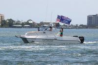 2020-jun-14-pirates-1-1400-1430-IMG_2647