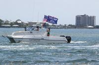 2020-jun-14-pirates-1-1400-1430-IMG_2648