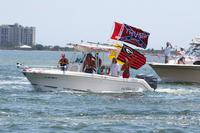 2020-jun-14-pirates-1-1400-1430-IMG_2650