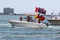 2020-jun-14-pirates-1-1400-1430-IMG_2651