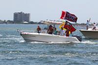 2020-jun-14-pirates-1-1400-1430-IMG_2652