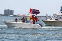 2020-jun-14-pirates-1-1400-1430-IMG_2653