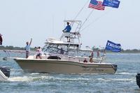 2020-jun-14-pirates-1-1400-1430-IMG_2654