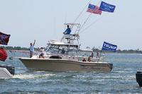 2020-jun-14-pirates-1-1400-1430-IMG_2655