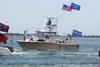 2020-jun-14-pirates-1-1400-1430-IMG_2656