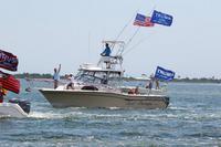 2020-jun-14-pirates-1-1400-1430-IMG_2657