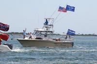 2020-jun-14-pirates-1-1400-1430-IMG_2658